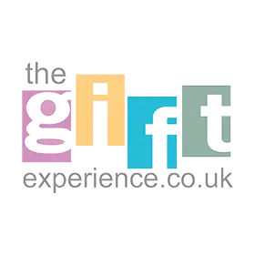 The Gift Experience US Promo Code