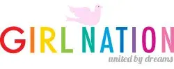 Girl Nation US Promo Code