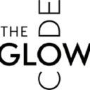 The Glow Code NO Promo Code