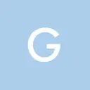 Glowfilter Promo Code