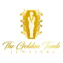 The Golden Tomb Jewelers Promo Code