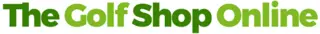 Golf Shop Online Promo Code