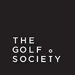 The Golf Society AU Promo Code