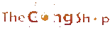 The Gong Shop Promo Code
