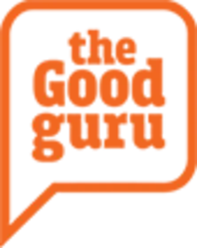 The Good Guru Promo Code