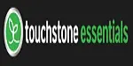 Touchstone Essentials US Promo Code