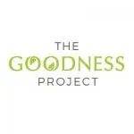 The Goodness Project Promo Code