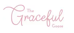 The Graceful Goose US Promo Code