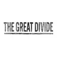 The Great Divide UK Promo Code