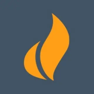 The Great Courses Plus Promo Code