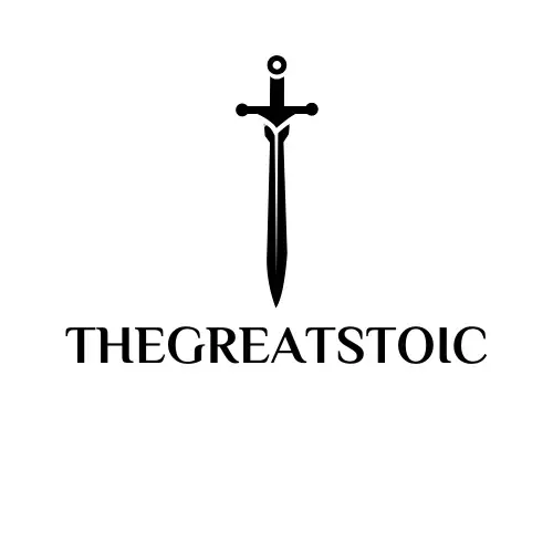 TheGreatStoic Promo Code