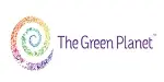 The Green Planet Duba ES Promo Code