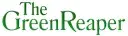 The Green Reaper UK Promo Code