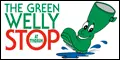 Thegreenwellystop Promo Code