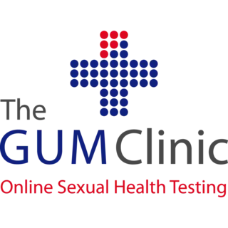 Thegumclinic.com Promo Code