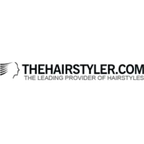 TheHairStyler Promo Code