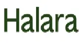 Halara AU Promo Code