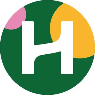 Halara UK Promo Code