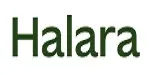Halara  ES Promo Code