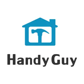Handy Guy. US Promo Code