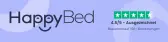 The Happy Bed DE Promo Code