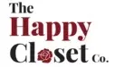 TheHappyClosetCo. Promo Code