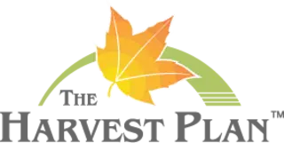 The Harvest Plan US Promo Code