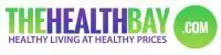 The Health Bay Promo Code