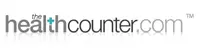 The Healthcounter.com Promo Code
