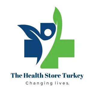 The Health Store Turkey UK Promo Code