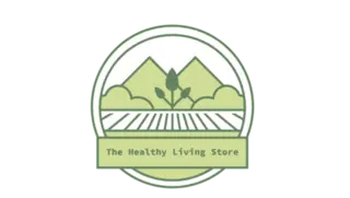 The Healthy Living Store Promo Code