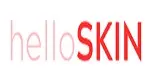 Helloskin UK Promo Code
