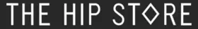 Hipstore UK Promo Code