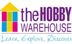 Hobby Warehouse Promo Code