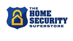 The Home Security Superstore US Promo Code