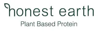 Honest Earth Promo Code