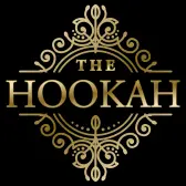 TheHooakah DE Promo Code