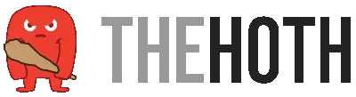 The Hoth Promo Code