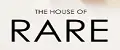 House of Rare IN Promo Code