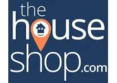 The house shop UK Promo Code