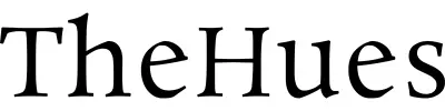 TheHues Promo Code