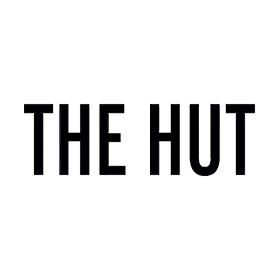 The Hut US & CA Promo Code