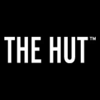 The Hut DE Promo Code