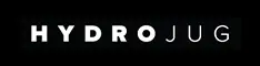 HydroJug US Promo Code