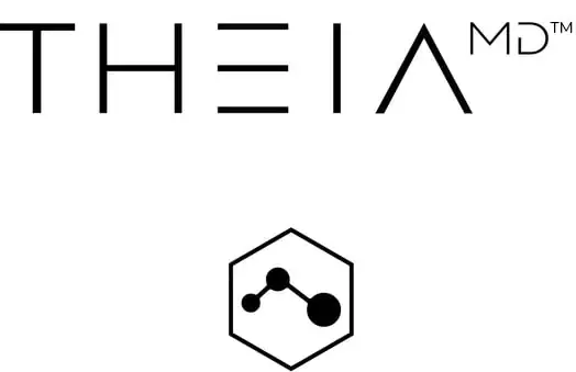 TheiaMD Promo Code