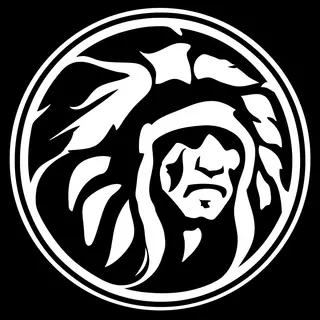 The Indian Face - DE Promo Code