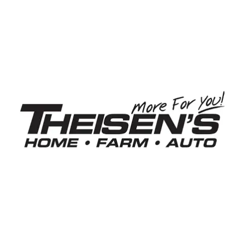 Theisen's Promo Code