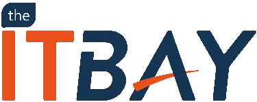The IT Bay Promo Code