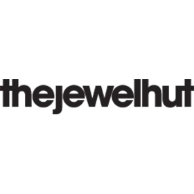 The Jewel Hut Promo Code