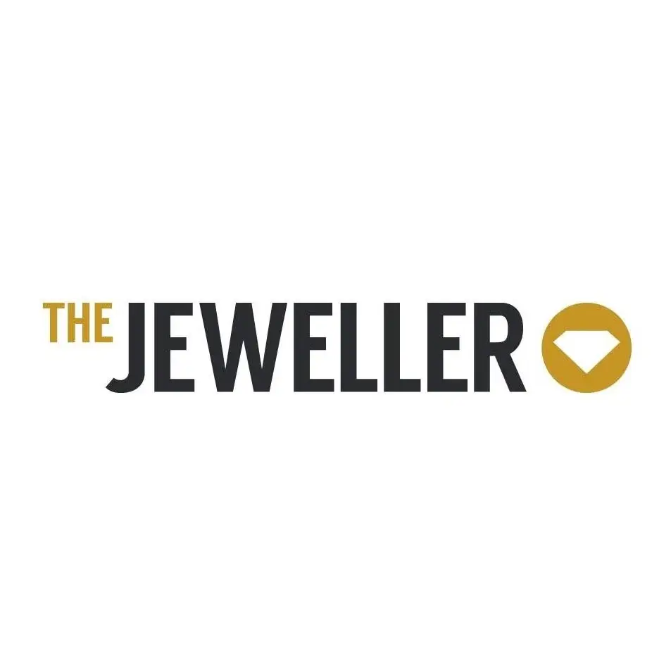 TheJeweller Promo Code